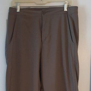 Ladies Hiking Pants